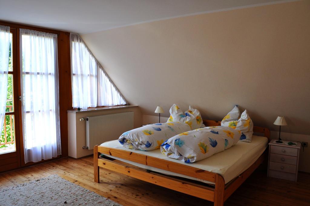 Haus Schoenegger Kitzeck im Sausal Extérieur photo